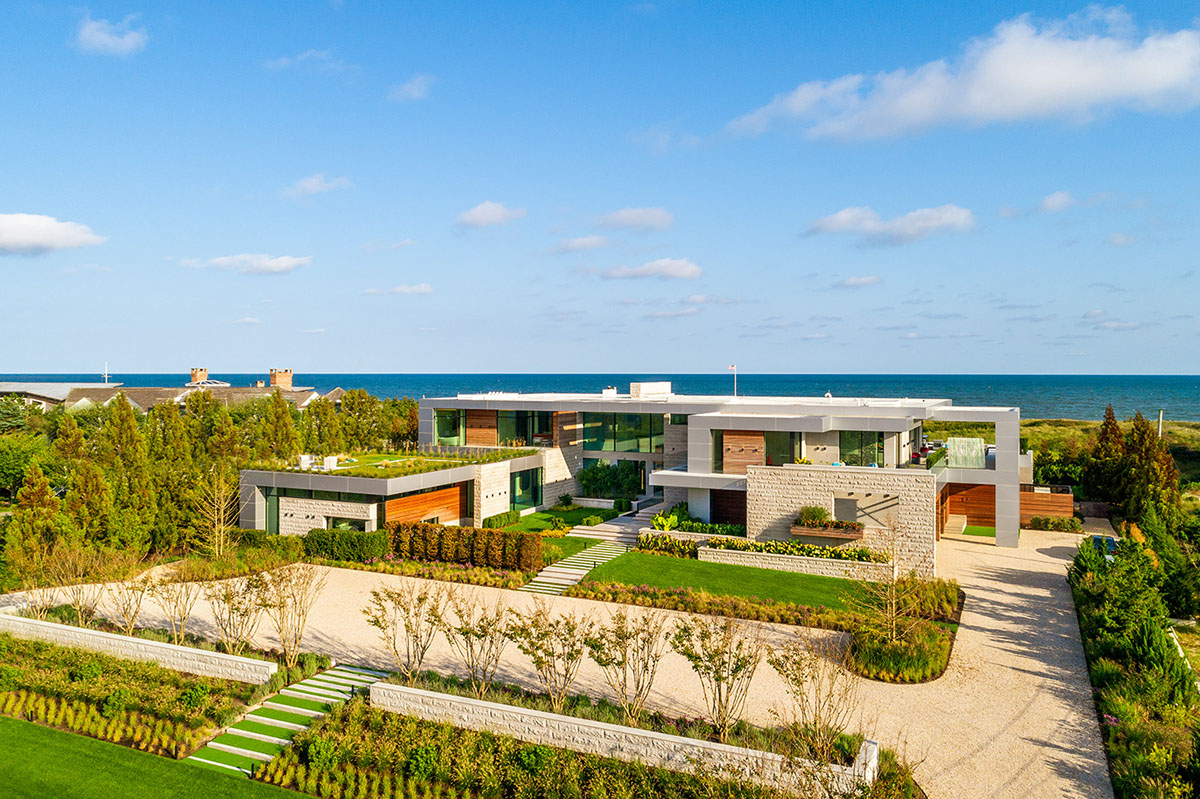 Quogue