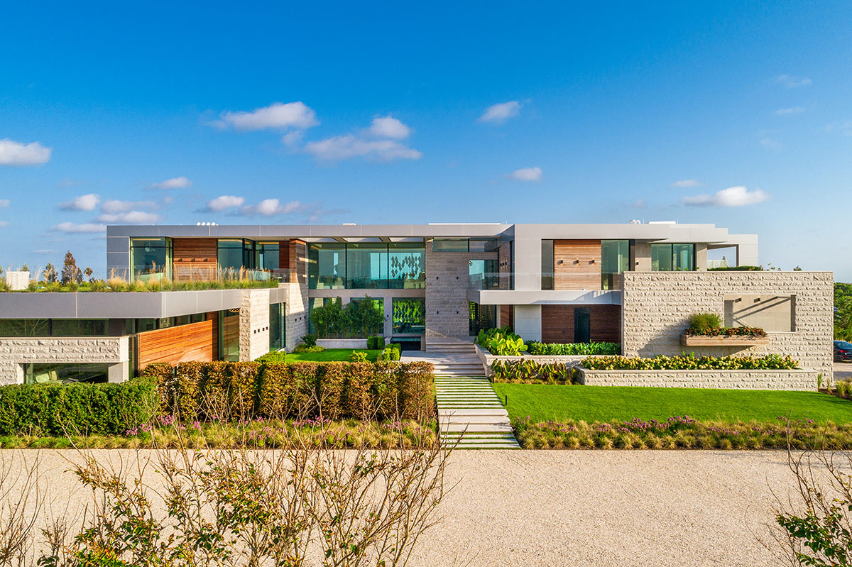 Quogue