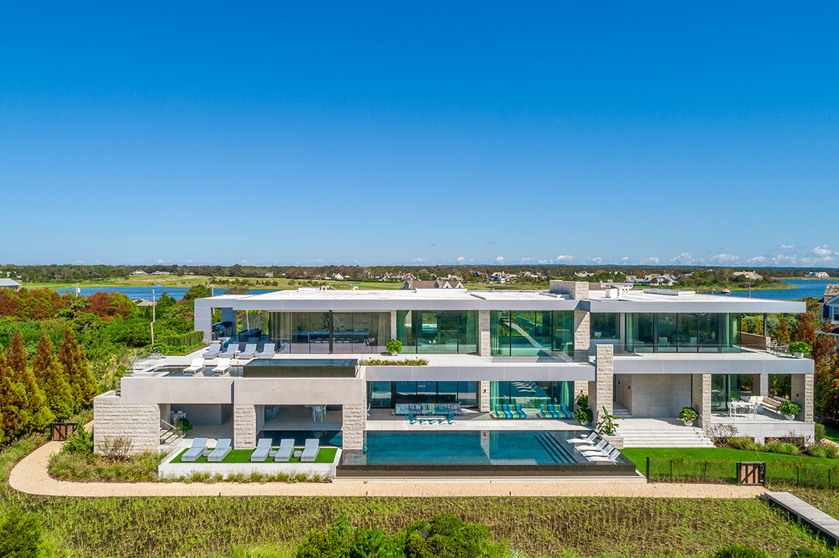 Quogue