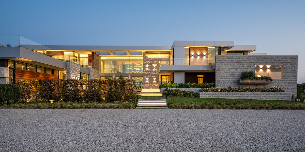 Quogue