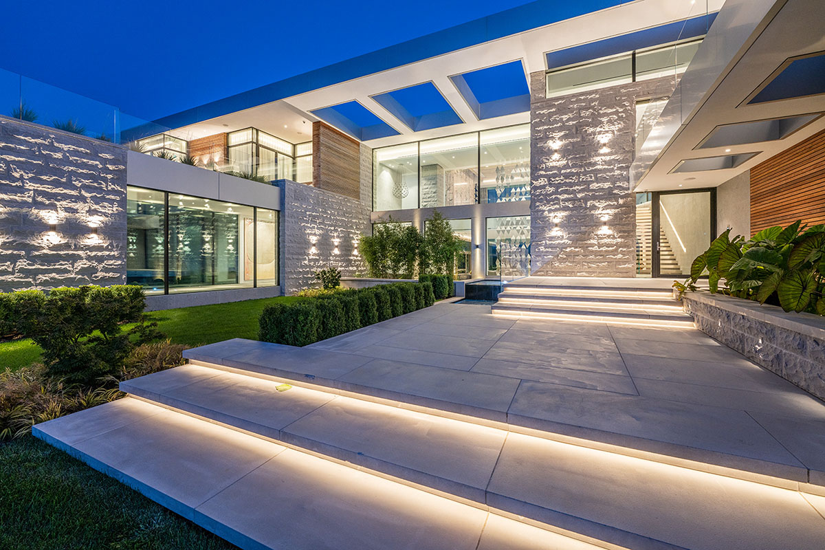 Quogue