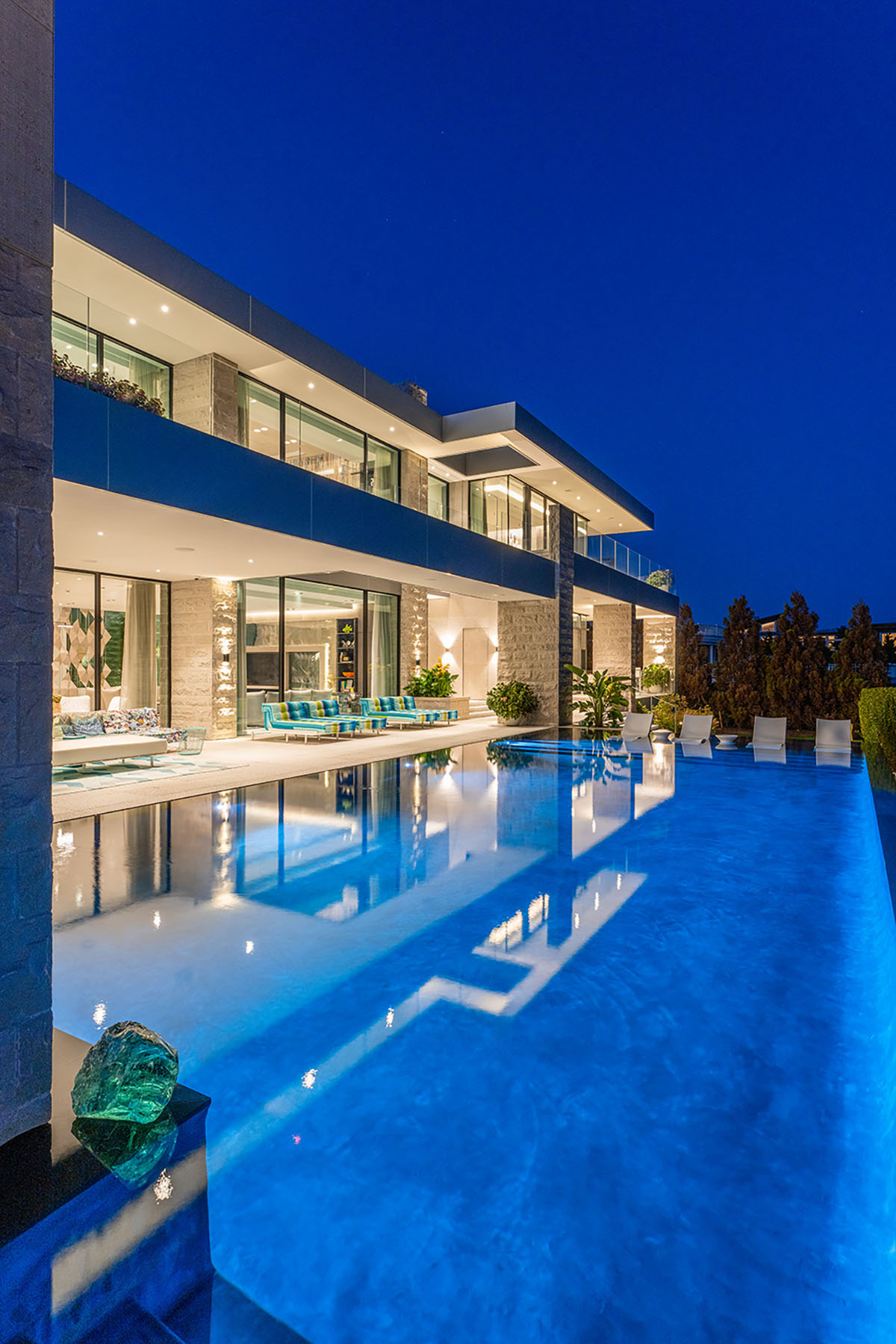 Quogue