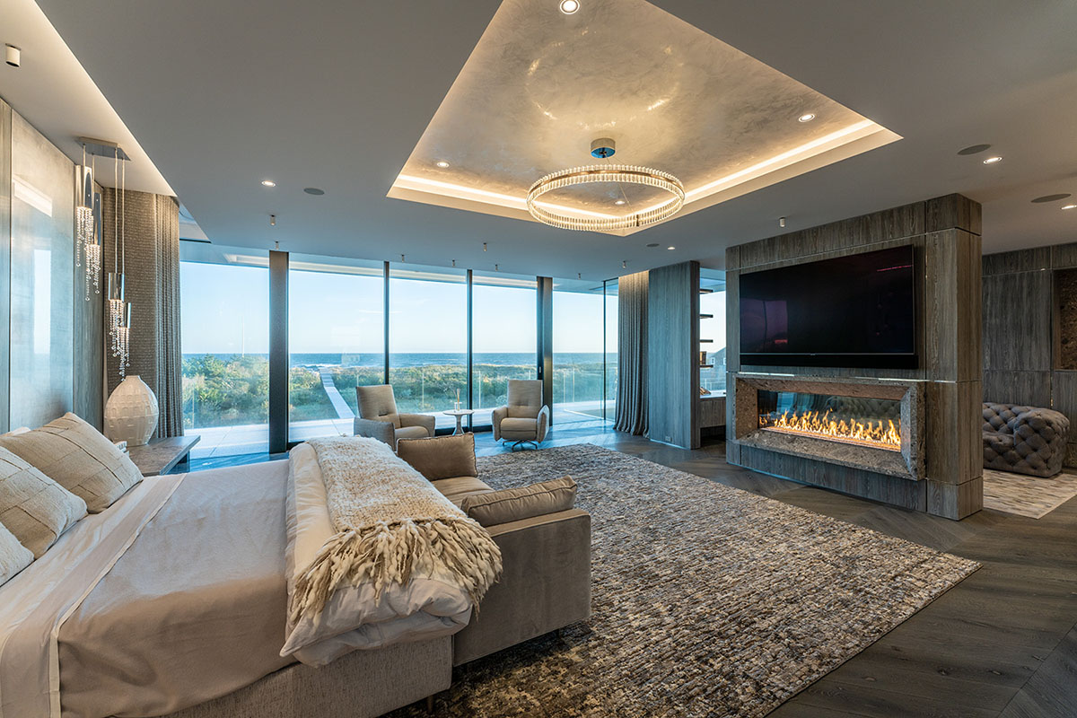 Quogue