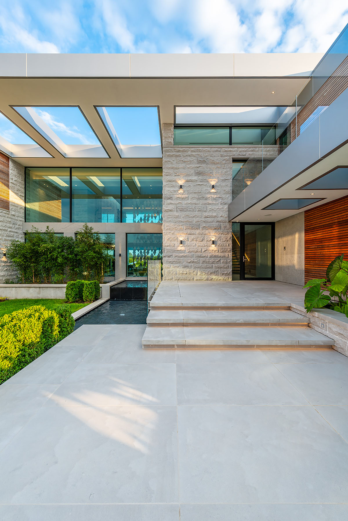 Quogue