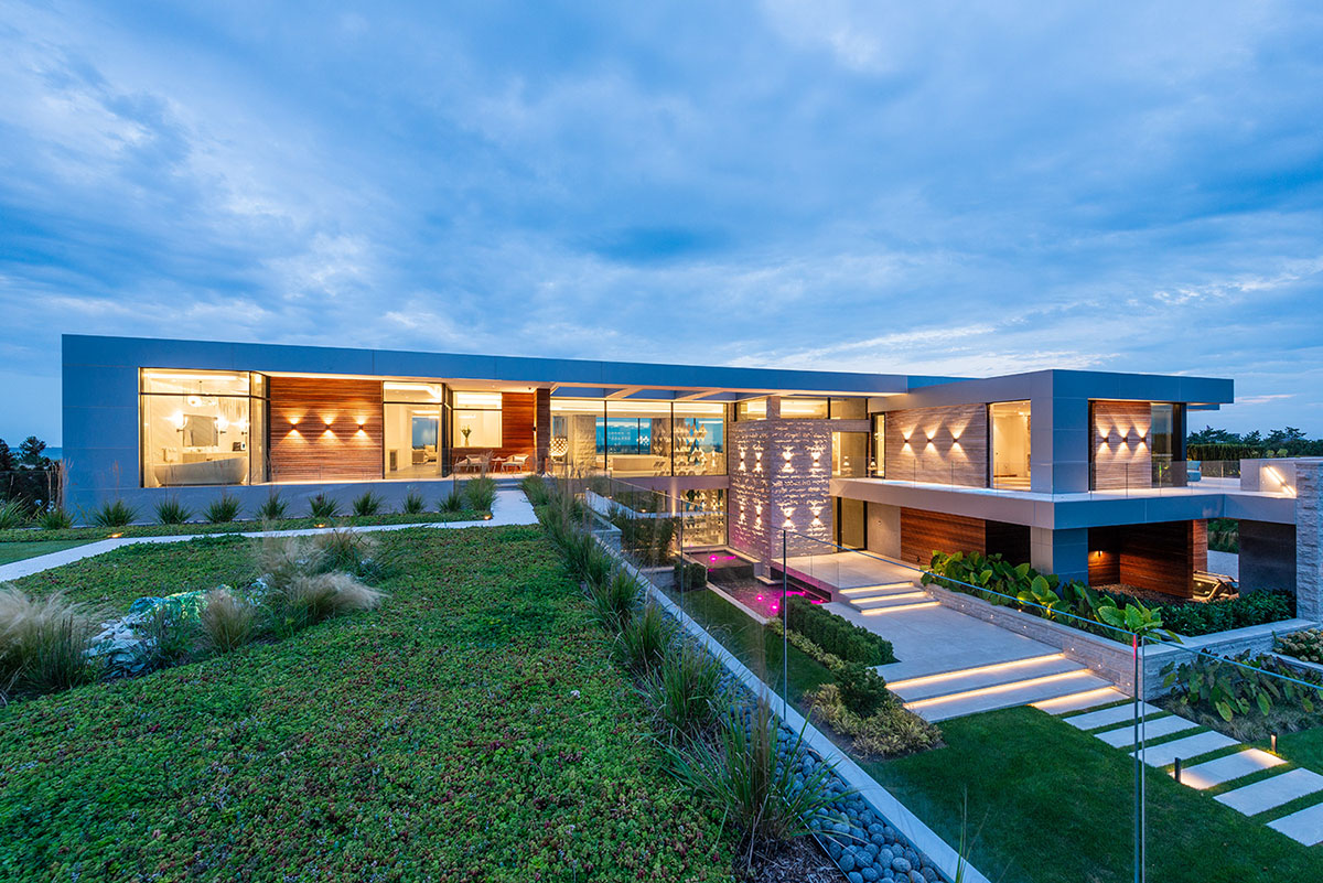 Quogue
