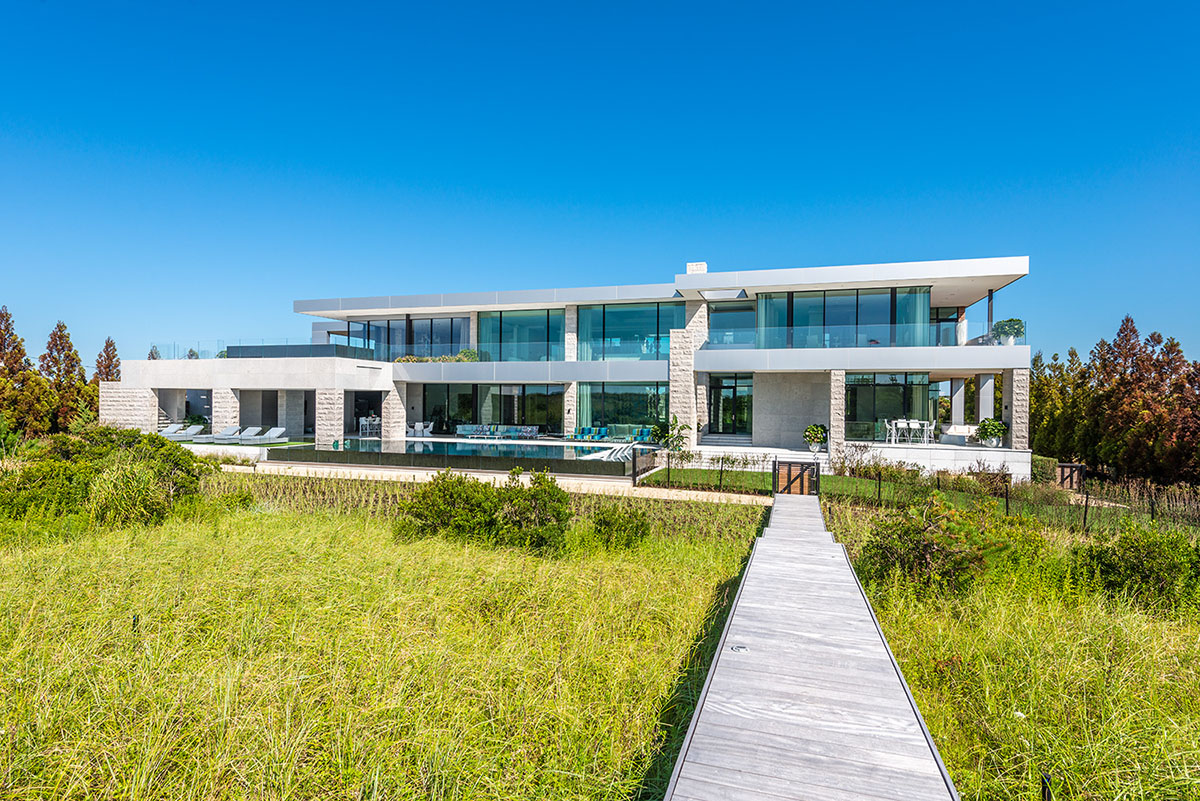 Quogue