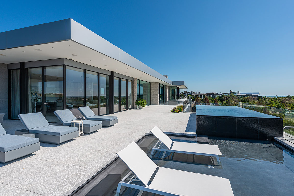 Quogue