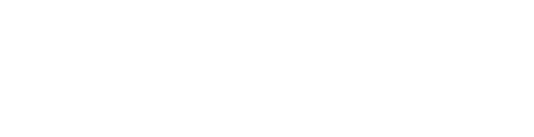 Mark Lumley Builder