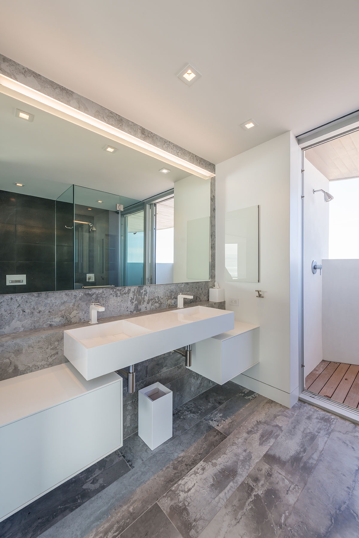 Barnes Coy Architects – East Quogue