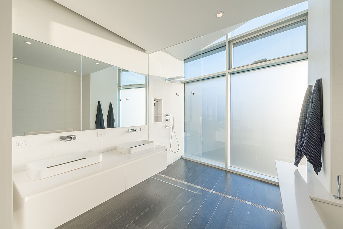 Barnes Coy Architects – East Quogue