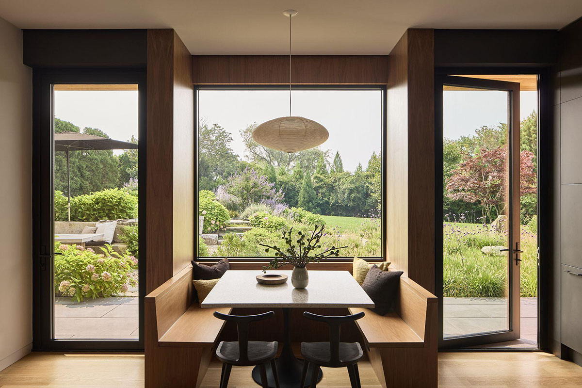 Watermill10