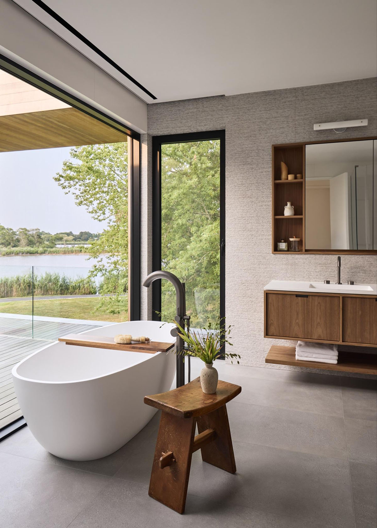 Watermill20