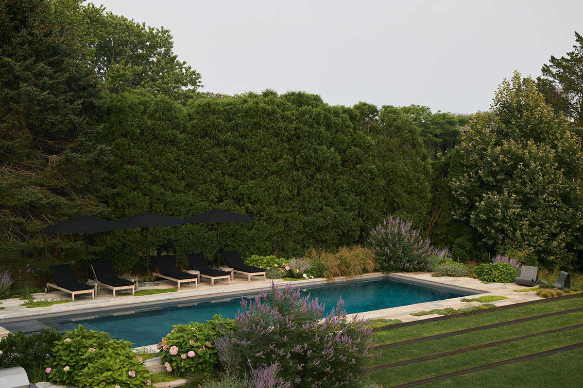 Watermill26