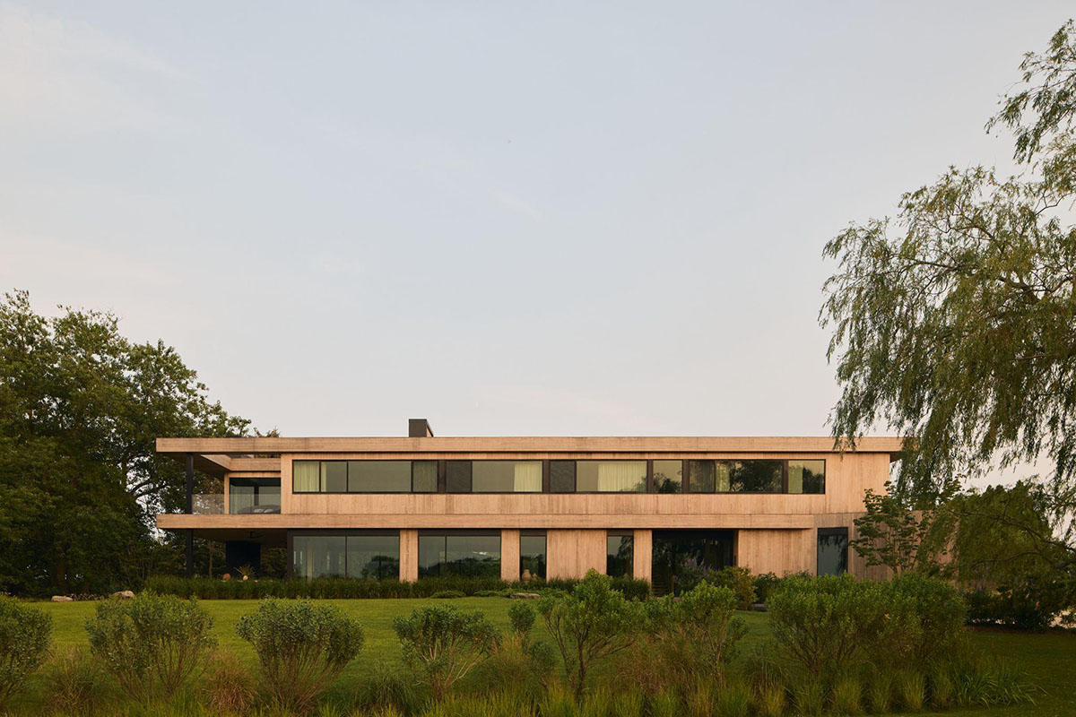 Watermill28