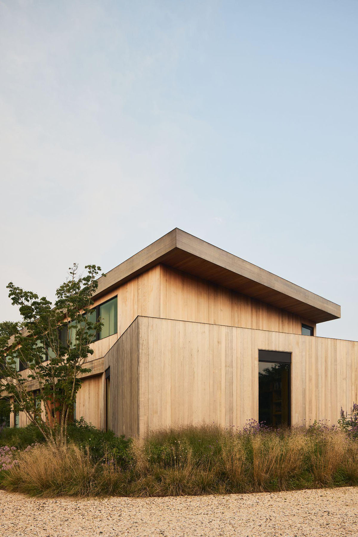 Watermill29