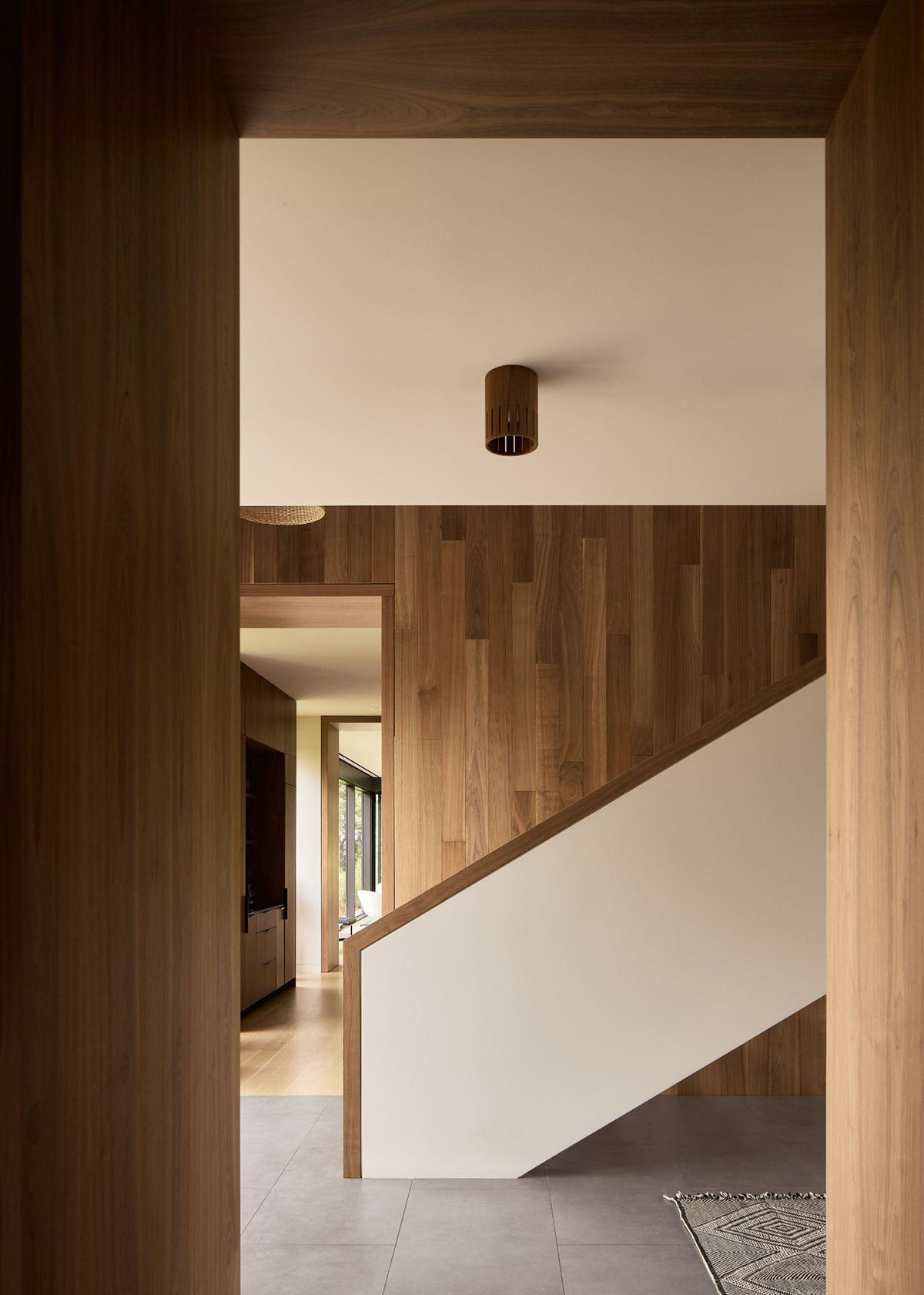 Watermill5