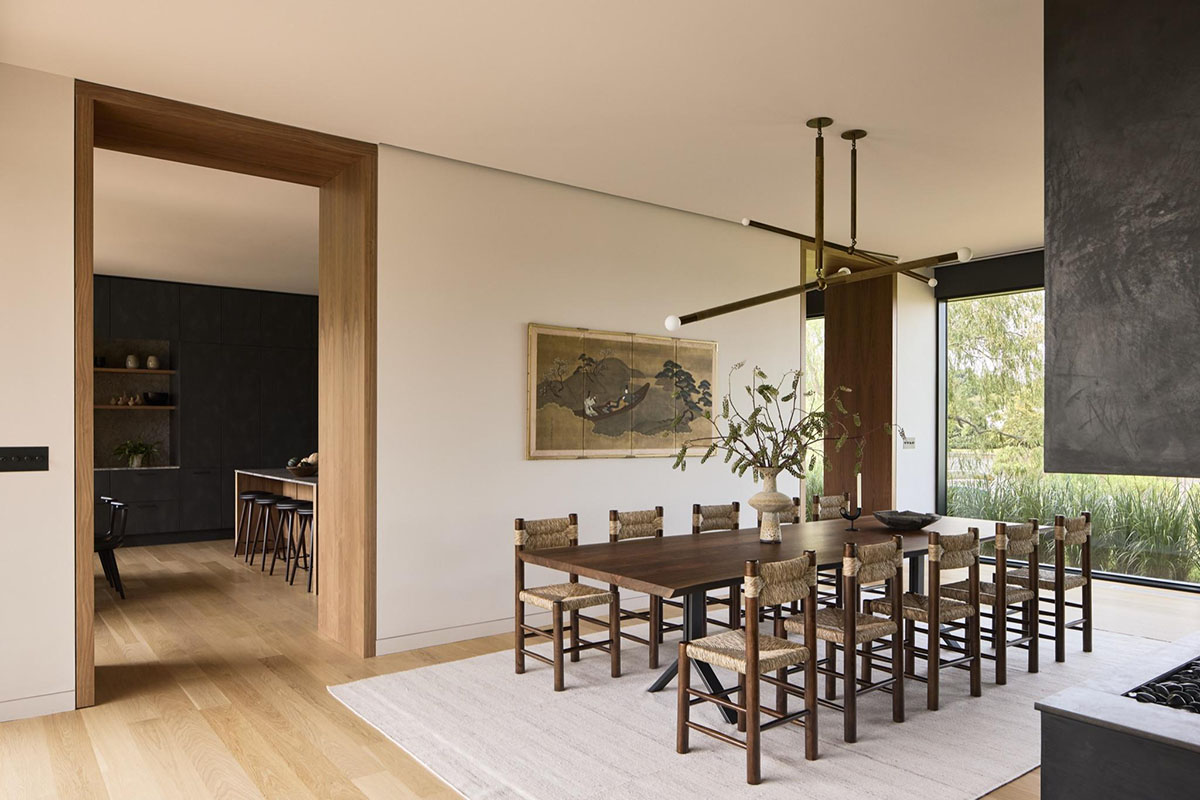 Watermill7