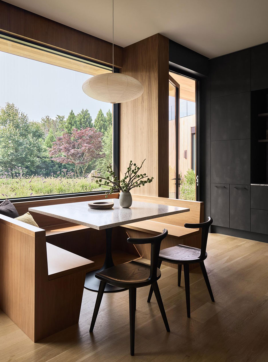 customhomesd