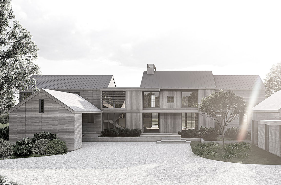 homepageproject1